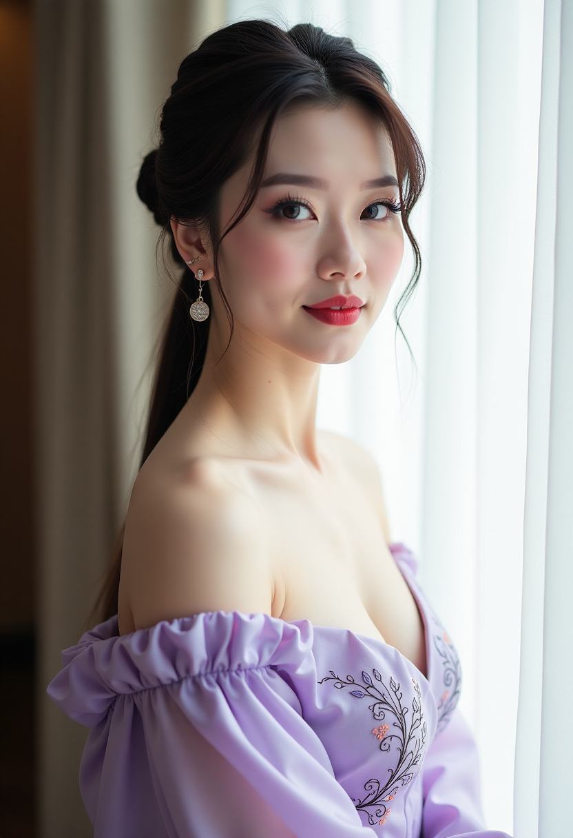 慕尼黑之夜